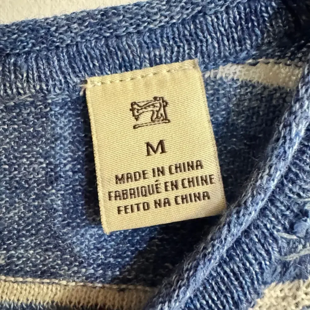 Scotch & Soda approximate are *i